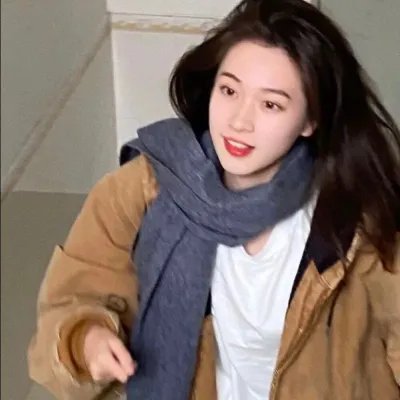 舞出新人生
