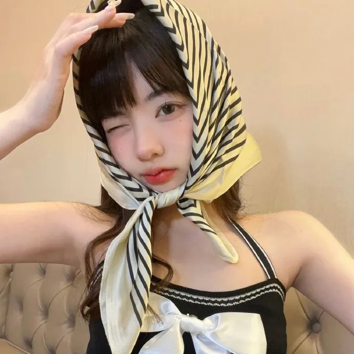 疯狂父母