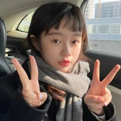 闯荡