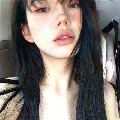 44号孩子