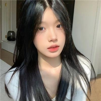 卡斯帕尔·豪泽尔之谜