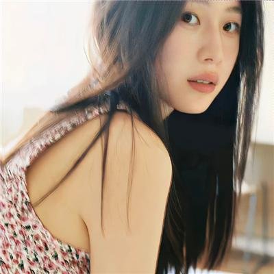 抓住彩虹
