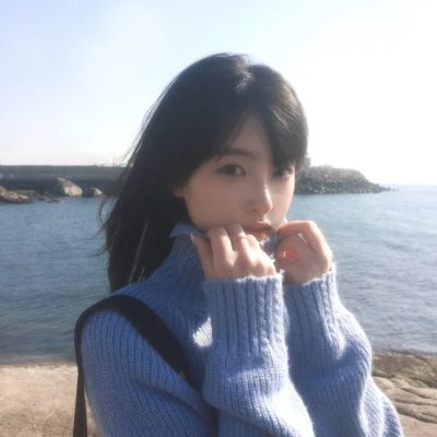 请和我奔现吧