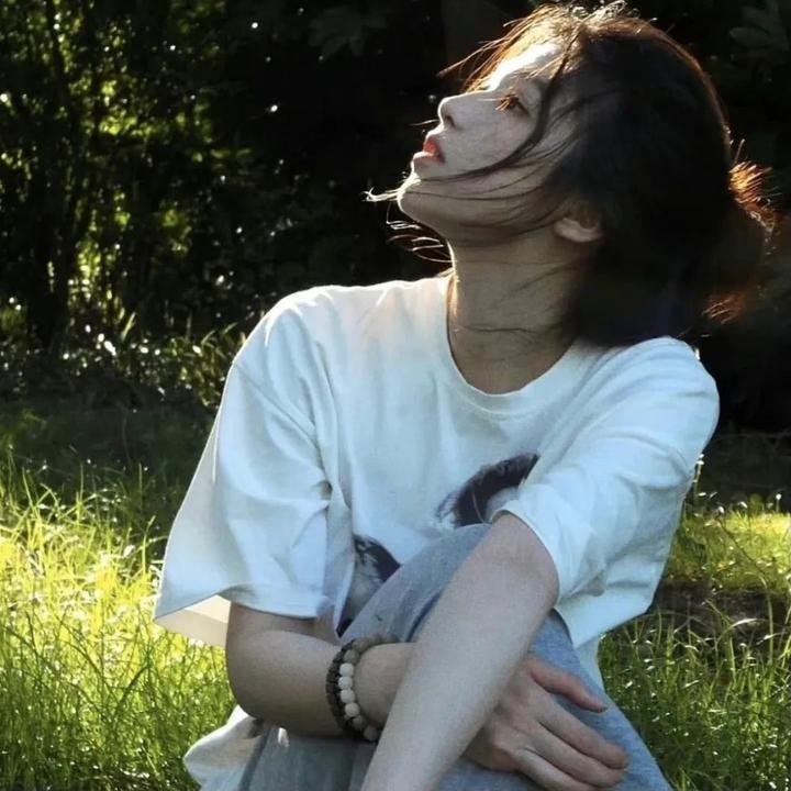 一万公里的约定