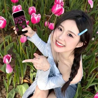 路的远方