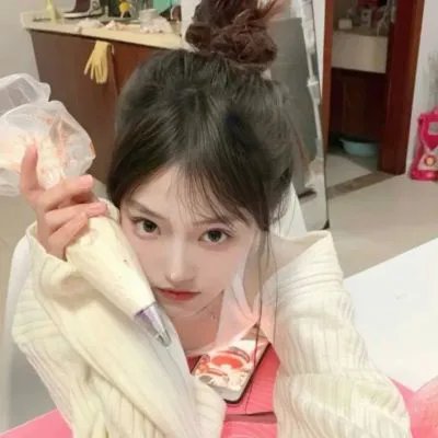 孤单的豌豆