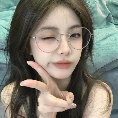 那家伙的声音
