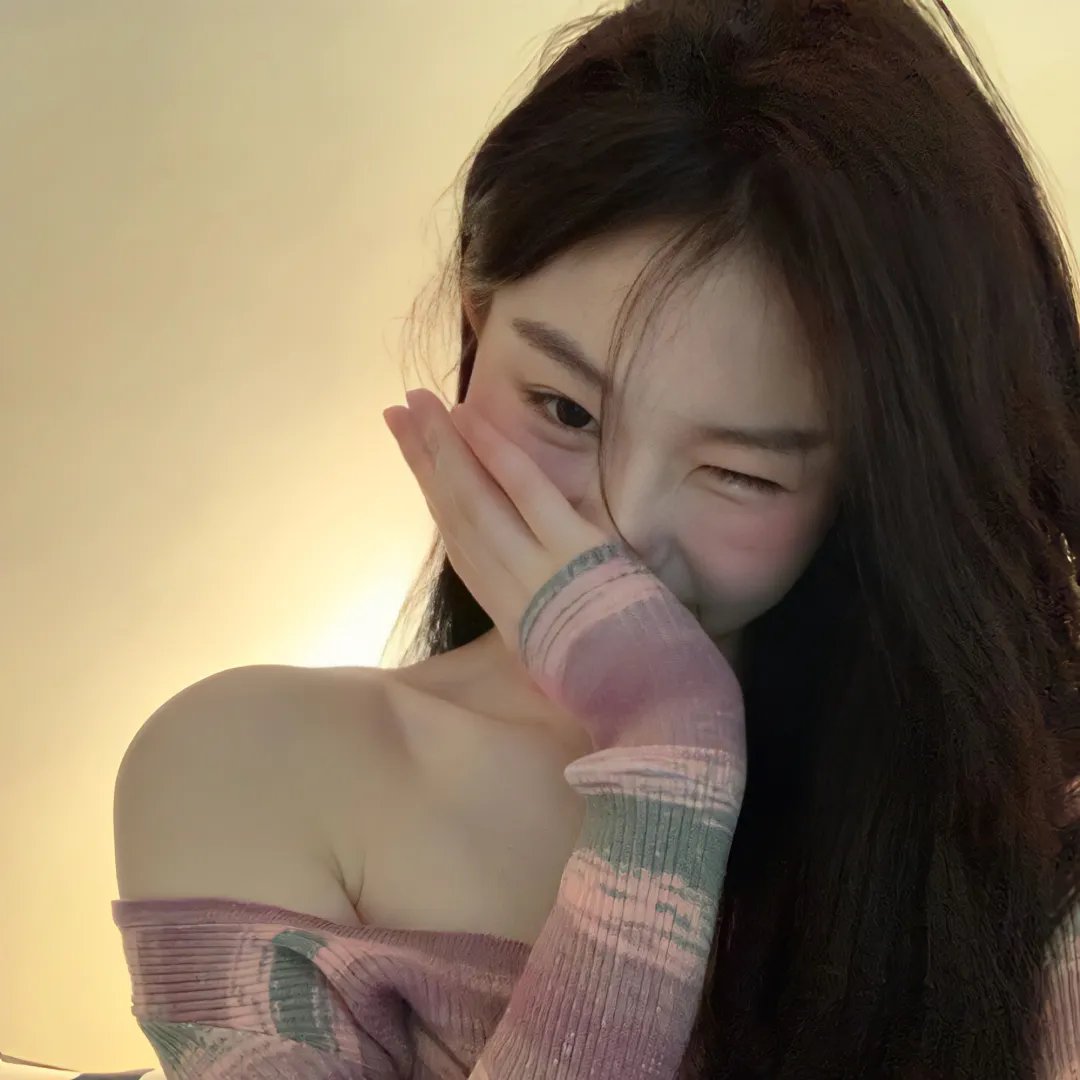 女伯爵