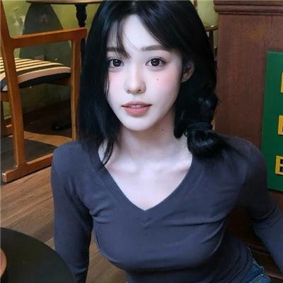 霹雳情