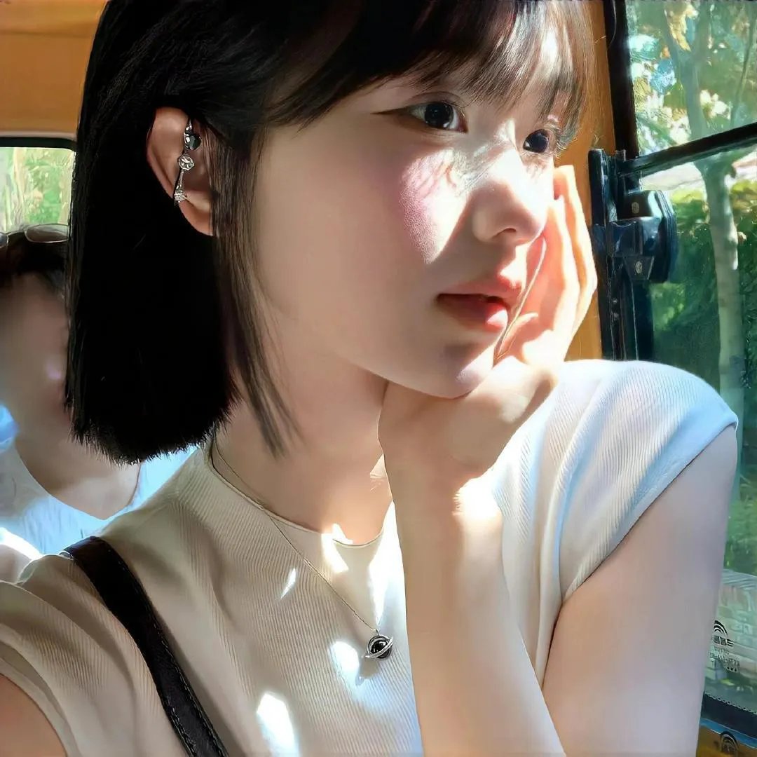 成年单亲孩子