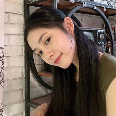 一个人的逃亡