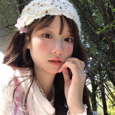 红领巾与王小明