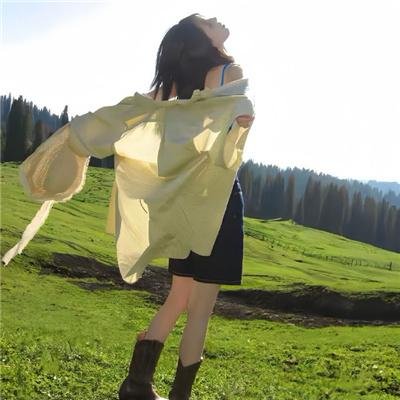 魔女南茜:星河谋杀案