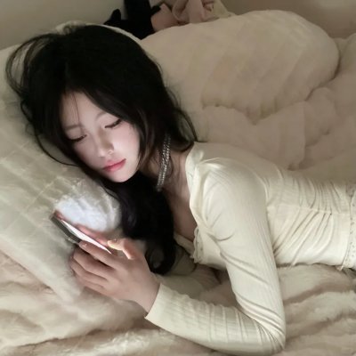 妈,我没时间