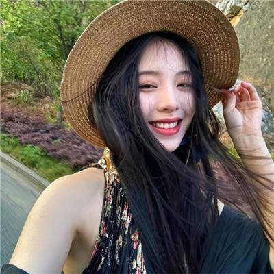 欢乐一家亲第三季
