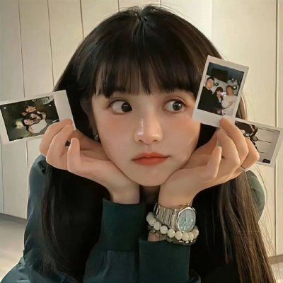 卑弥呼