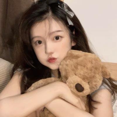 奔腾年代