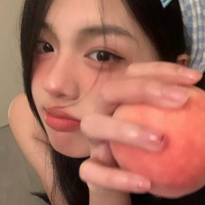 爱你不爱