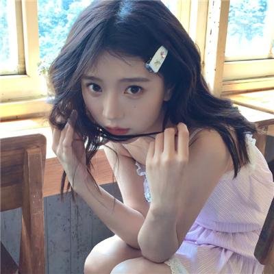 无限全纪录