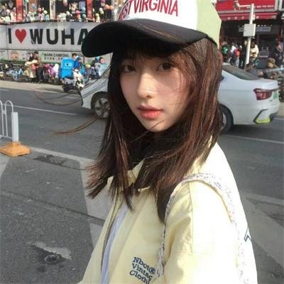 相信奇迹