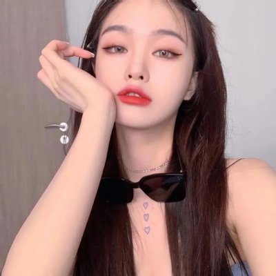 灵异女仆第三季