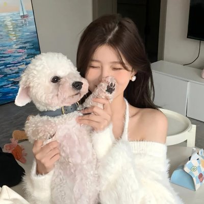 新旧上海