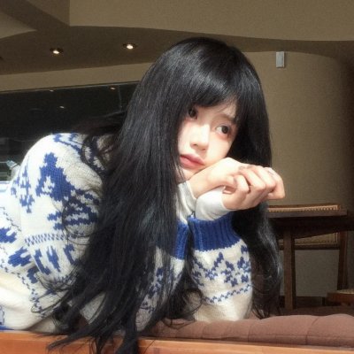 死后事