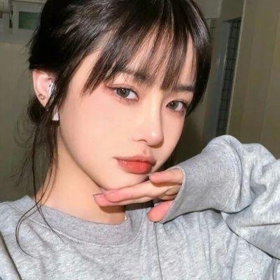 少女集中营