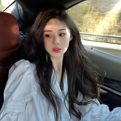 爱会撒谎