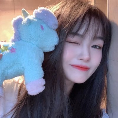 月球叛军:火之女