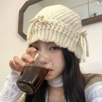 说出你的故事